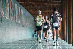 BIB: 
                            <button type="button" onclick="openModal(26925125)" class="btn btn-primary btn-sm float-right btn-popup" data-toggle="modal" data-target=".modal-high-quality">
                        <i class="fas fa-shopping-cart"></i> Add to Cart
                    </button>
                                            <button type="button" onclick="isThisMe(26925125, true)" class="btn btn-success btn-sm float-right btn-popup btn-isme hidden" data-toggle="tooltip" data-placement="bottom" title="นี่คือรูปของคุณใช่ไหม คลิกที่นี่เพื่อเอาเข้าอัลบั้ม">
                        <i class="fas fa-plus"></i> Add to album
                    </button>
                    <button type="button" onclick="isThisMe(26925125, false)" class="btn btn-warning btn-sm float-right btn-popup btn-isnotme hidden">
                        <i class="fas fa-ban"></i> Remove from album
                    </button>